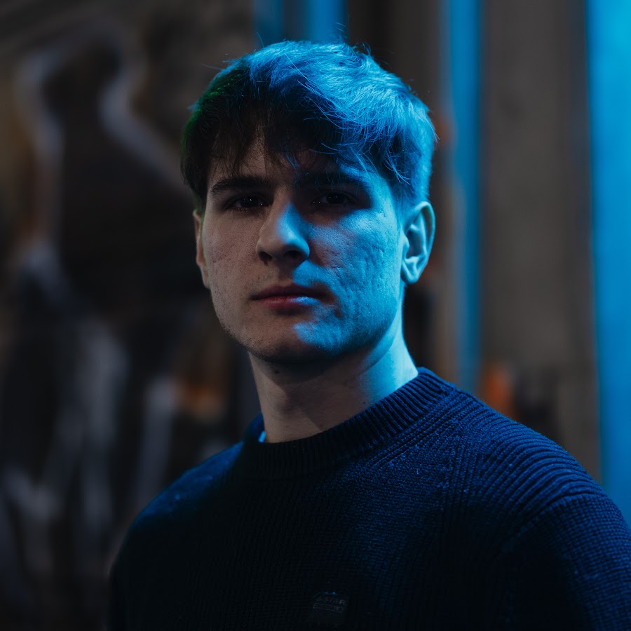 Natan Zgorzyk