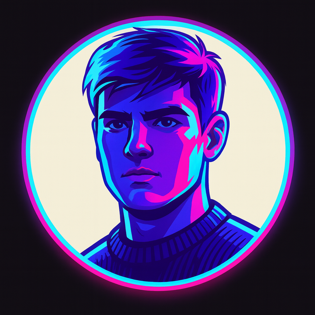 Natan Zgorzyk