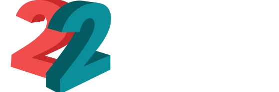 22BET