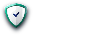 SafeCasino